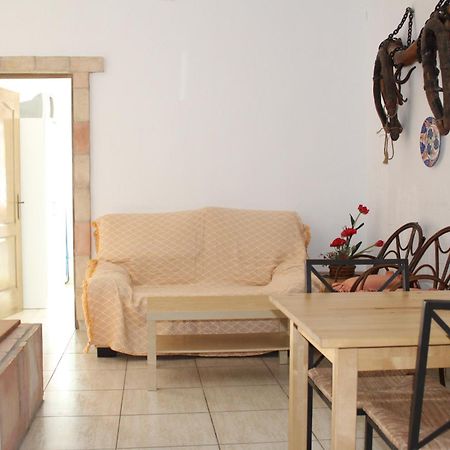 Finca Dona Sofia Maria San Pedro del Pinatar Kültér fotó